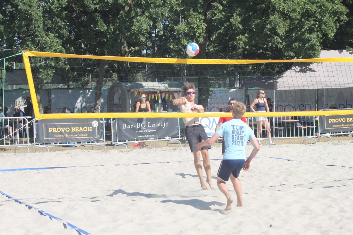 Provo Beach 2026 - 117.JPG
